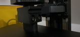 V.B. review photo