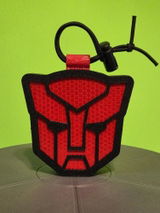 Shinrobx review photo