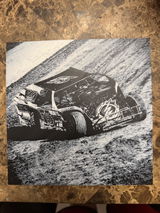 Dylan Turpin review photo