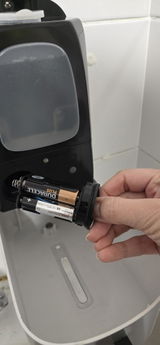 Fra MEBA review photo