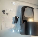 Jeanie review photo