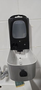 Fra MEBA review photo