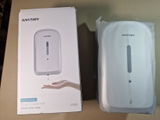 AtomiX review photo