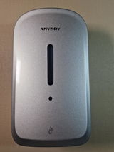 AtomiX review photo