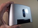 AtomiX review photo