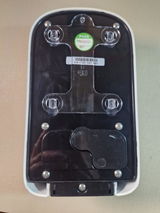 AtomiX review photo