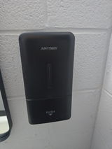 SCHLIENGER review photo