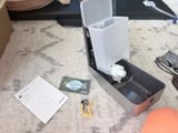 Stormie review photo