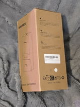Really Long Reviews review photo