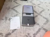 Stormie review photo