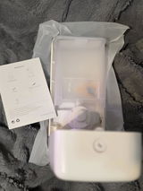 Really Long Reviews review photo
