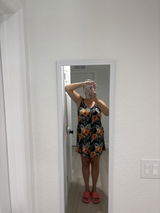 Rinny review photo