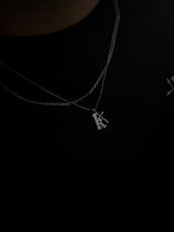 Jannie review photo