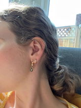 Breana review photo