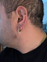 Price review photo