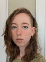 Elaina review photo