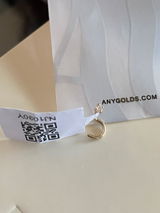 Lesly review photo