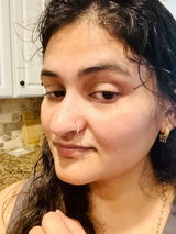 Sarai review photo