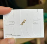 Thea review photo
