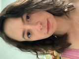 Lois review photo