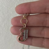 Jackeline review photo