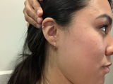 Vanessa review photo