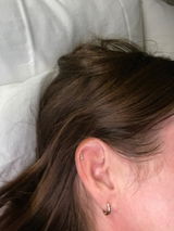 Concepcion review photo