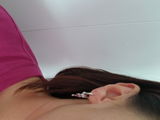 Brittany review photo