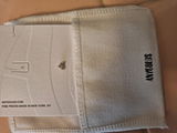 Lacy review photo