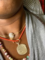Vernice review photo