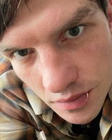 Reynold review photo