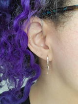 Jany review photo
