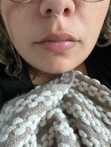 Lessie review photo