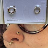 Ona review photo