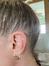 Dannie review photo