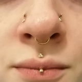 Marianna review photo