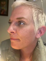 Briana review photo