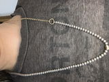 Emie review photo