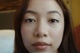 Hortense review photo