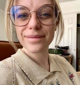 Luisa review photo