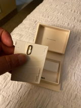 Tess review photo