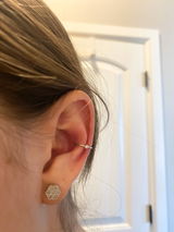 Mellie review photo