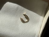 Maribel review photo