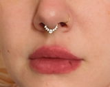Maribel review photo