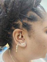 Ethyl review photo