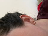 Leta review photo
