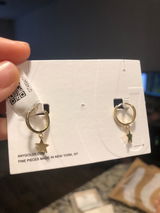 Ora review photo