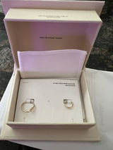 Sydni review photo