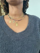Albertha review photo