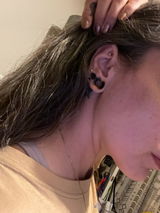Abel review photo